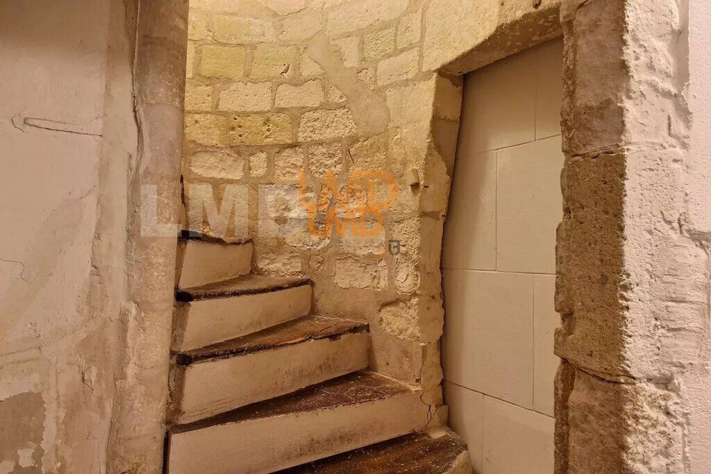 Photo 4 : Maison de ville avec 5 appartements