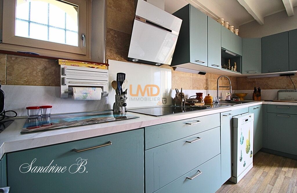 Photo 10 : proche Beaumont de Lomagne. Maison aux grands espaces et annexes