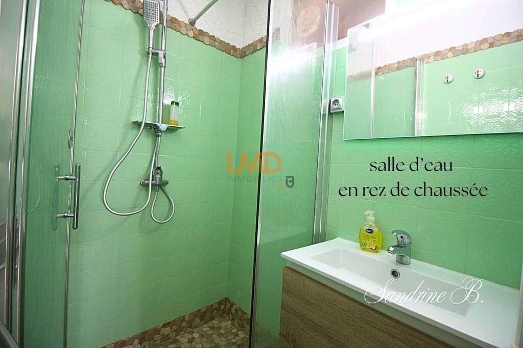 Photo 17 : proche Beaumont de Lomagne. Maison aux grands espaces et annexes