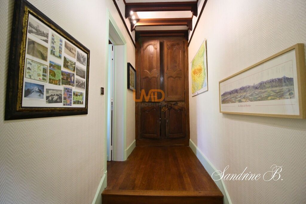 Photo 7 : proche Beaumont de Lomagne. Maison aux grands espaces et annexes