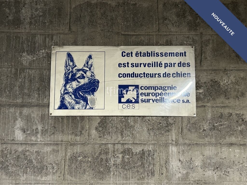 Photo 10 : Appartement T3 69 m2