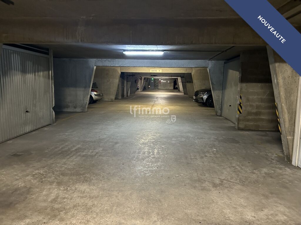 Photo 11 : Appartement T3 69 m2