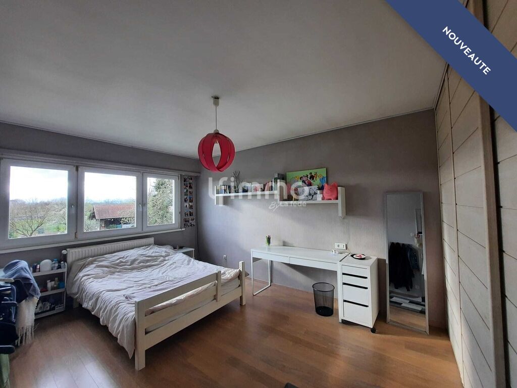 Photo 8 : Maison 154m² 5 Pcs ,dépendance, 738m² de terrain