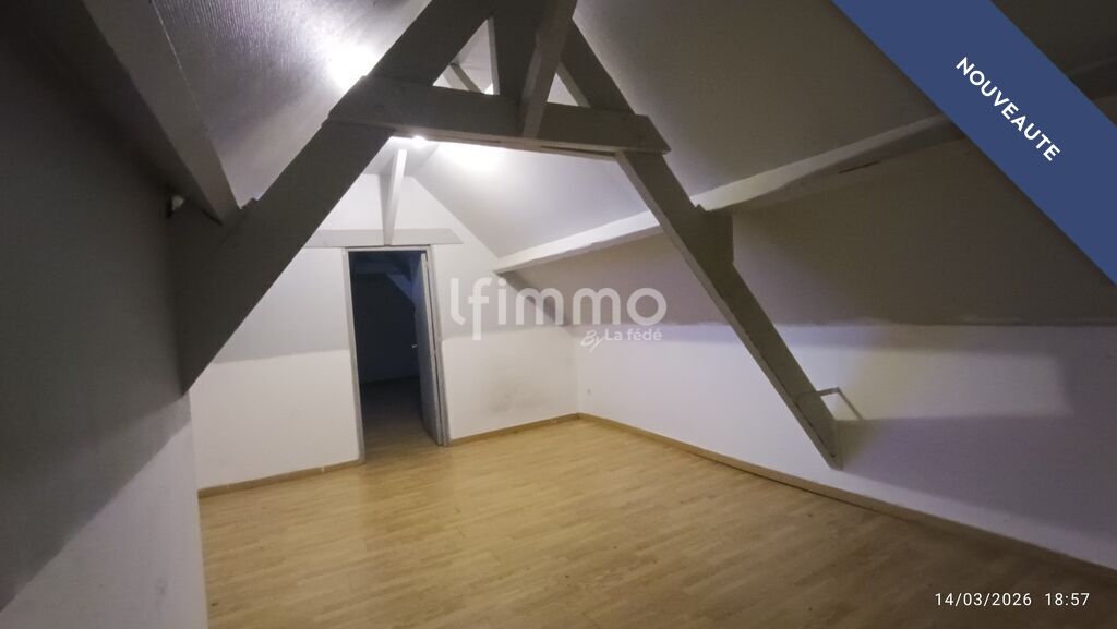 Photo 15 : Enssemble immobilier à rénover