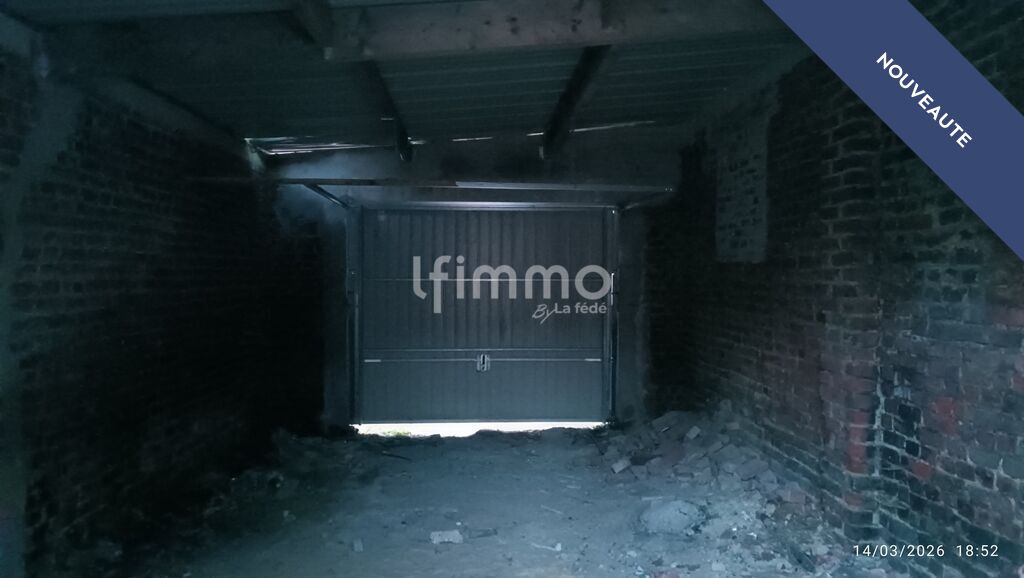 Photo 19 : Enssemble immobilier à rénover