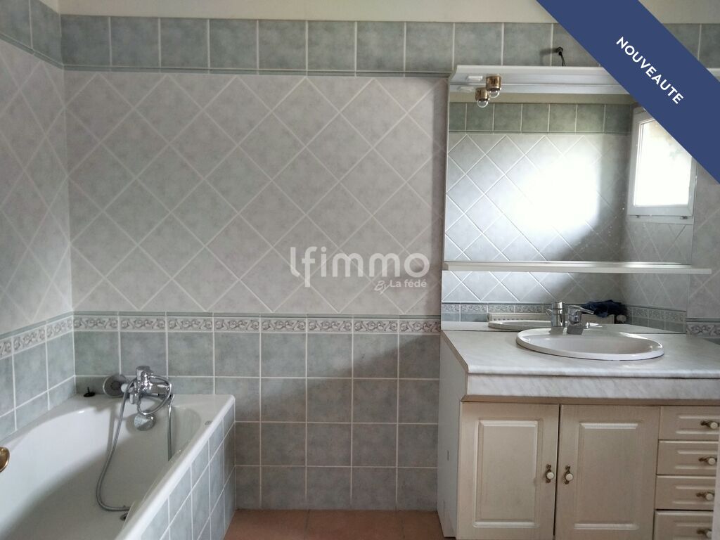 Photo 11 : Corps de ferme ger