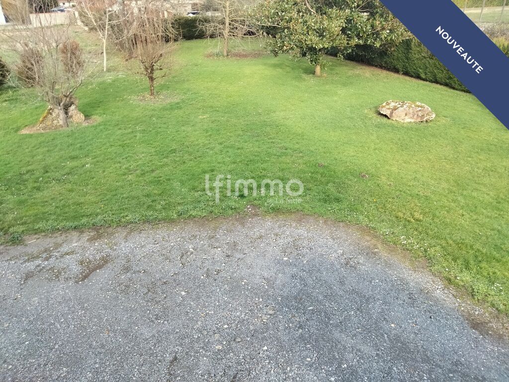 Photo 13 : Corps de ferme ger