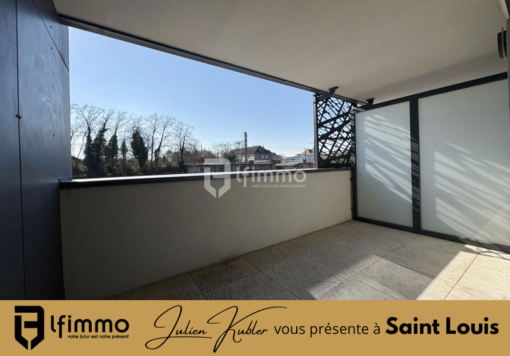 Photo 1 : Appartement 3 pièces 60 m2