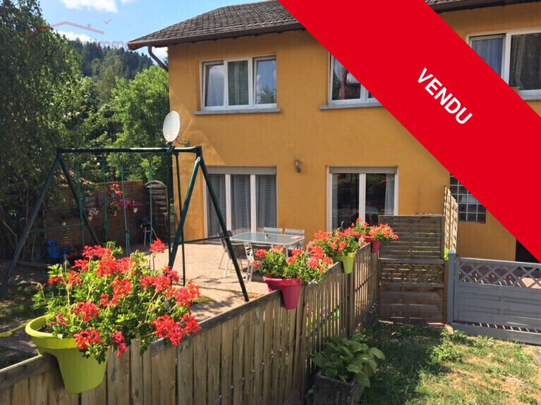 Photo 1 : (Jolie Maison Déjà Vendue)