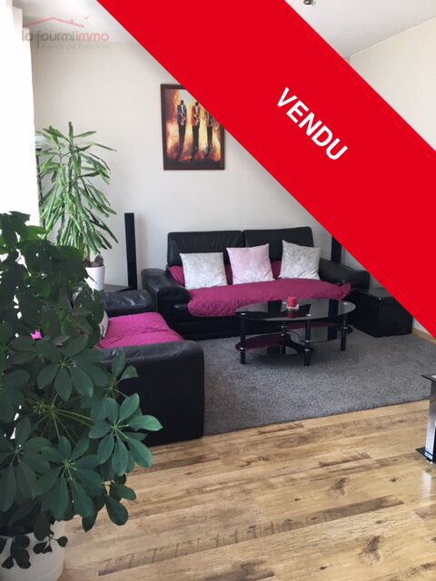 Photo 4 : (Jolie Maison Déjà Vendue)