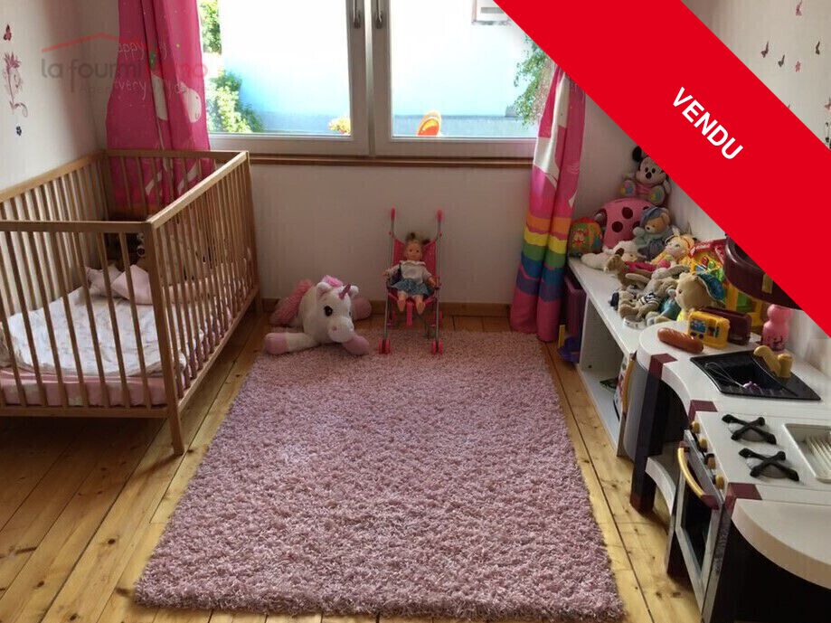 Photo 7 : (Jolie Maison Déjà Vendue)