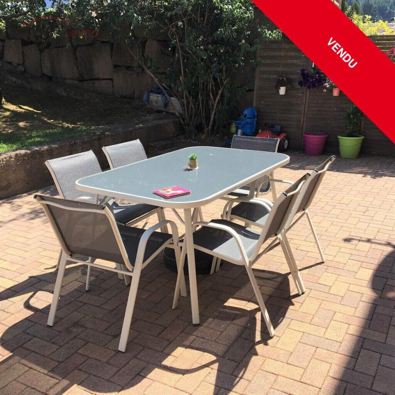 Photo 8 : (Jolie Maison Déjà Vendue)