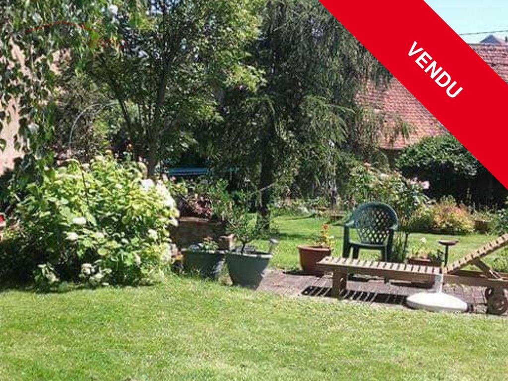 Photo 1 : Déjà Vendu !