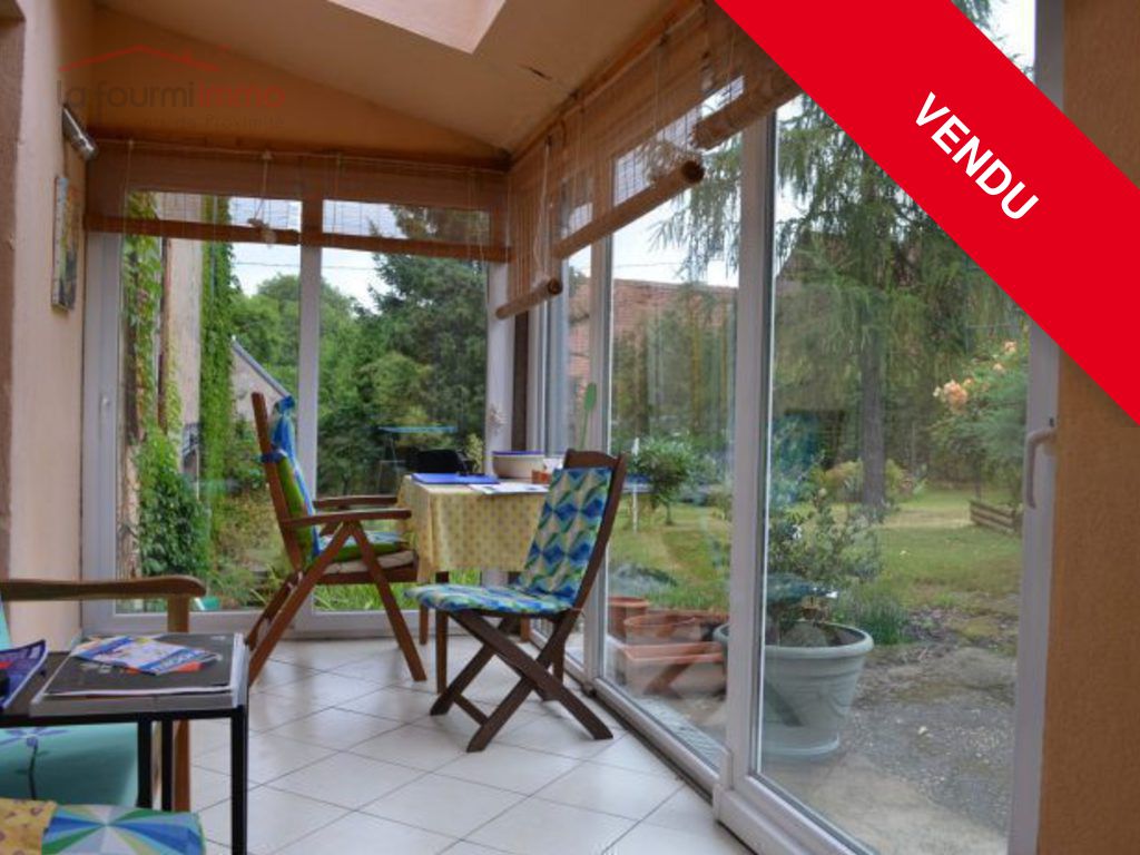 Photo 2 : Déjà Vendu !