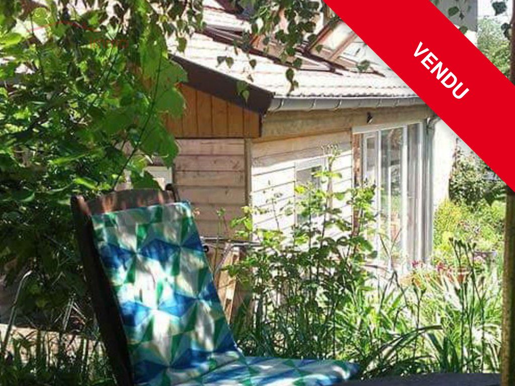 Photo 3 : Déjà Vendu !