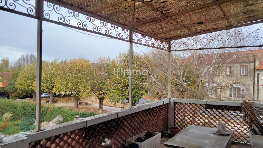 Photo 8 : Maison de ville 5 chambres