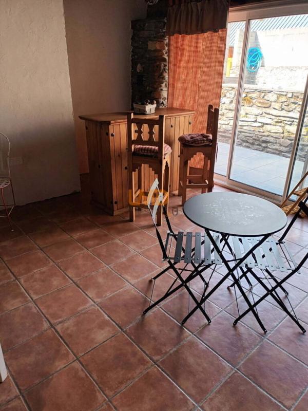 Photo 13 : Mas Cévenol-là où la pierre rencontre la douceur de vivre