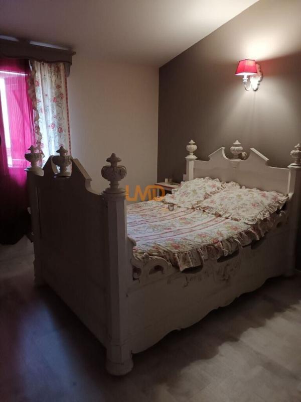 Photo 18 : Mas Cévenol-là où la pierre rencontre la douceur de vivre