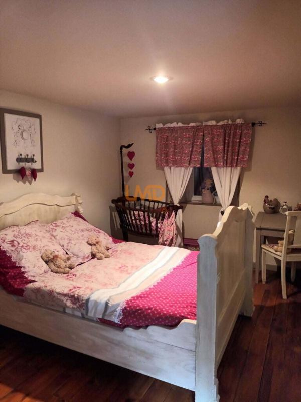 Photo 19 : Mas Cévenol-là où la pierre rencontre la douceur de vivre