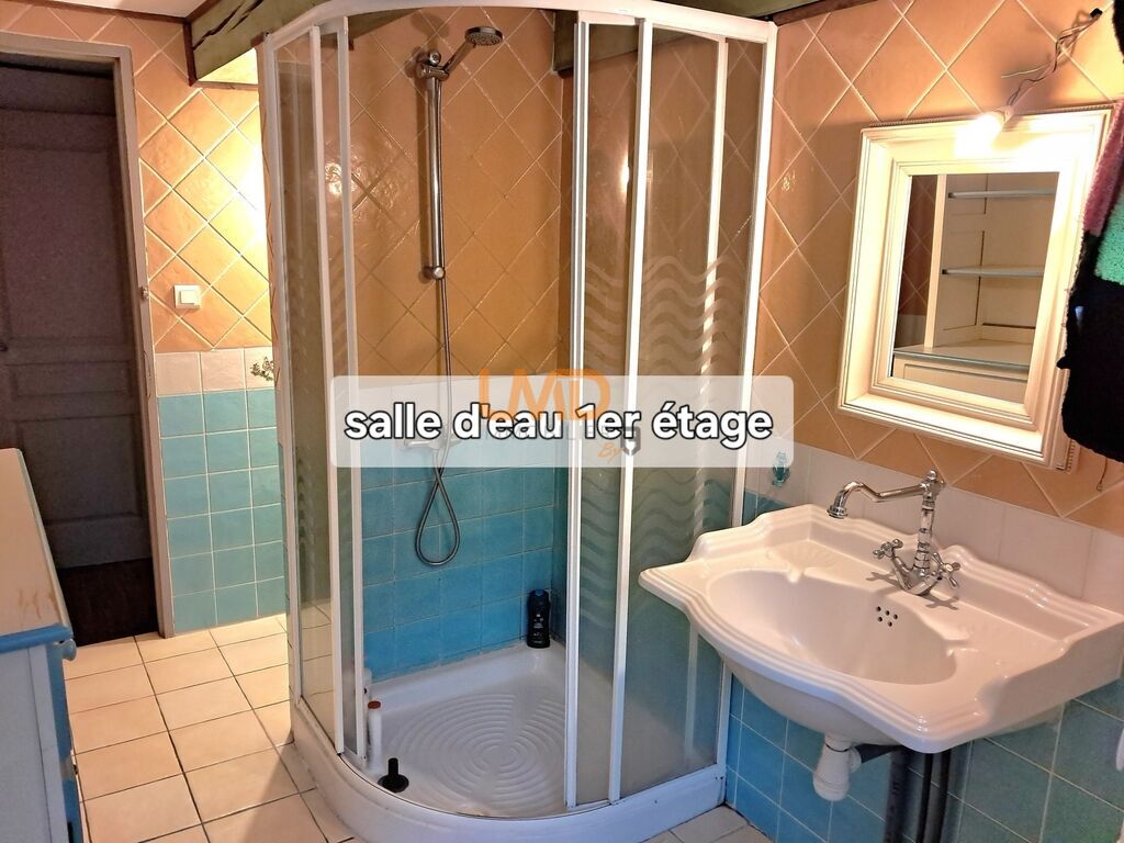 Photo 20 : Mas Cévenol-là où la pierre rencontre la douceur de vivre