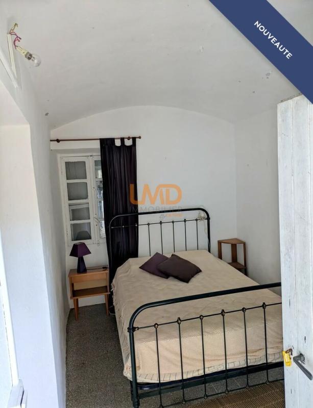 Photo 21 : Maison en pierre 8 pièces 170m2