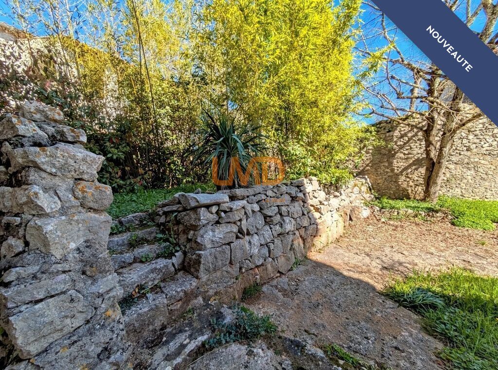 Photo 9 : Maison en pierre 8 pièces 170m2