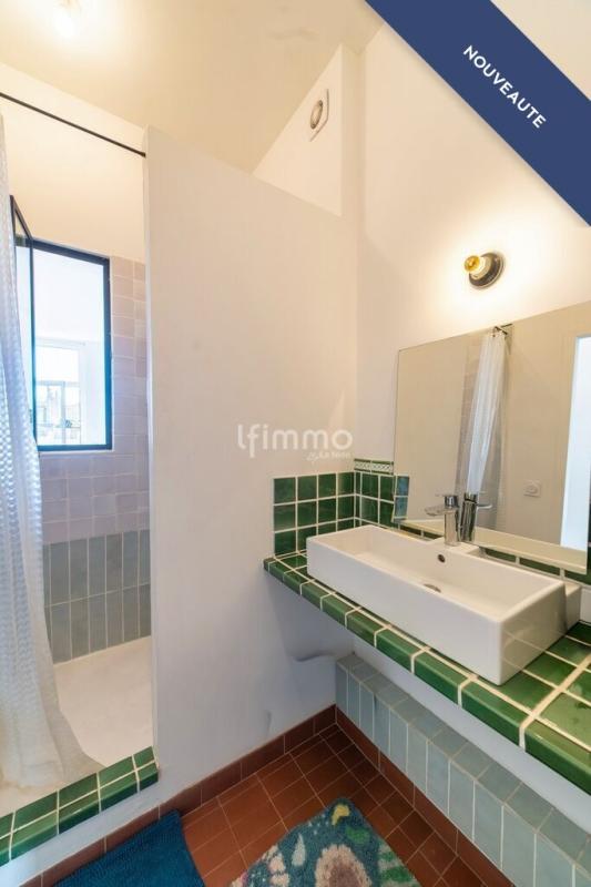 Photo 7 : Appartement dernier étage 13001