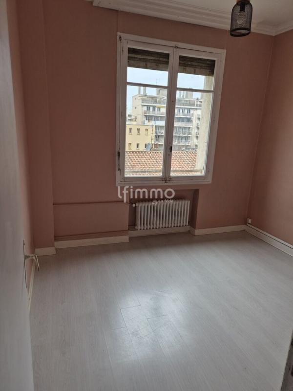 Photo 5 : Appartement a vendre sur sakakini