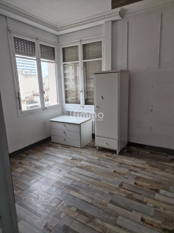 Photo 6 : Appartement a vendre sur sakakini