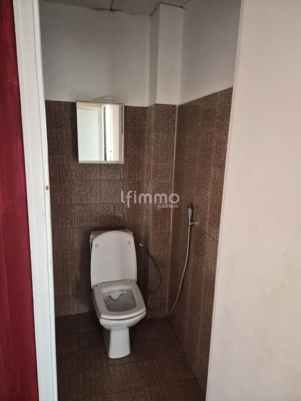 Photo 8 : Appartement a vendre sur sakakini