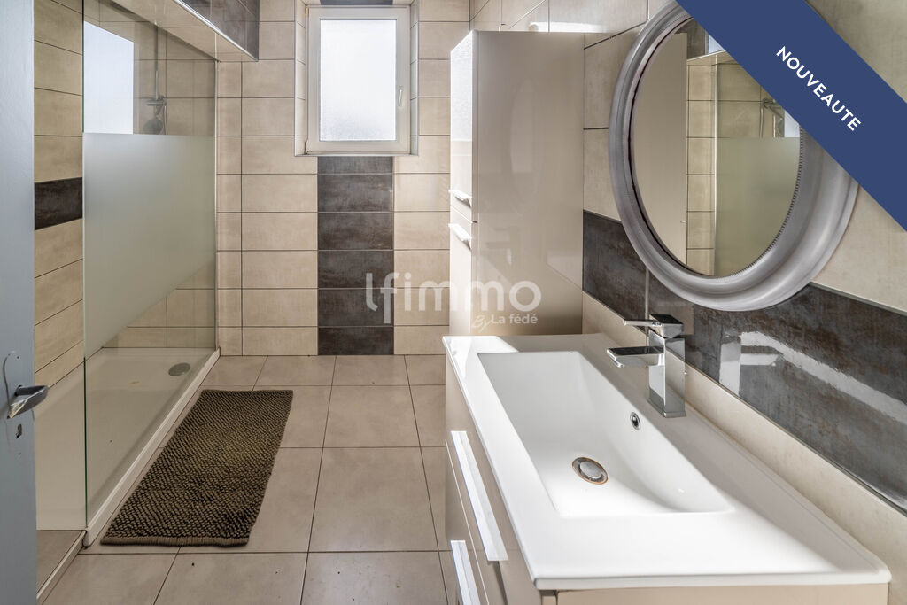 Photo 10 : Beau Corps de Ferme, en Pleine Campagne