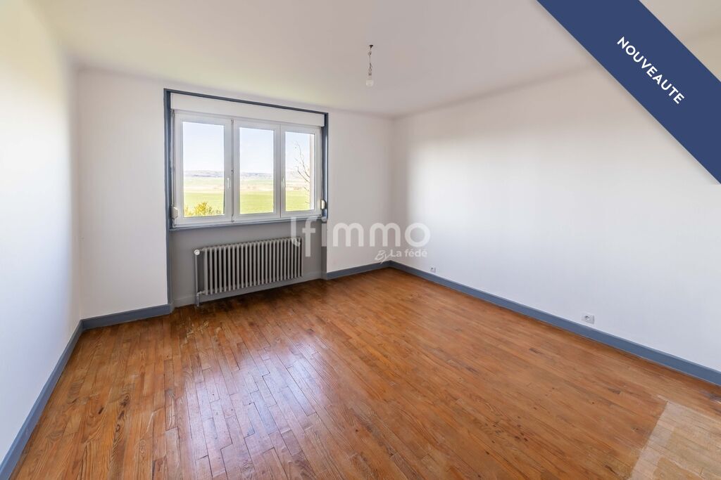 Photo 11 : Beau Corps de Ferme, en Pleine Campagne