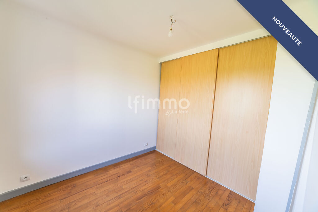 Photo 12 : Beau Corps de Ferme, en Pleine Campagne