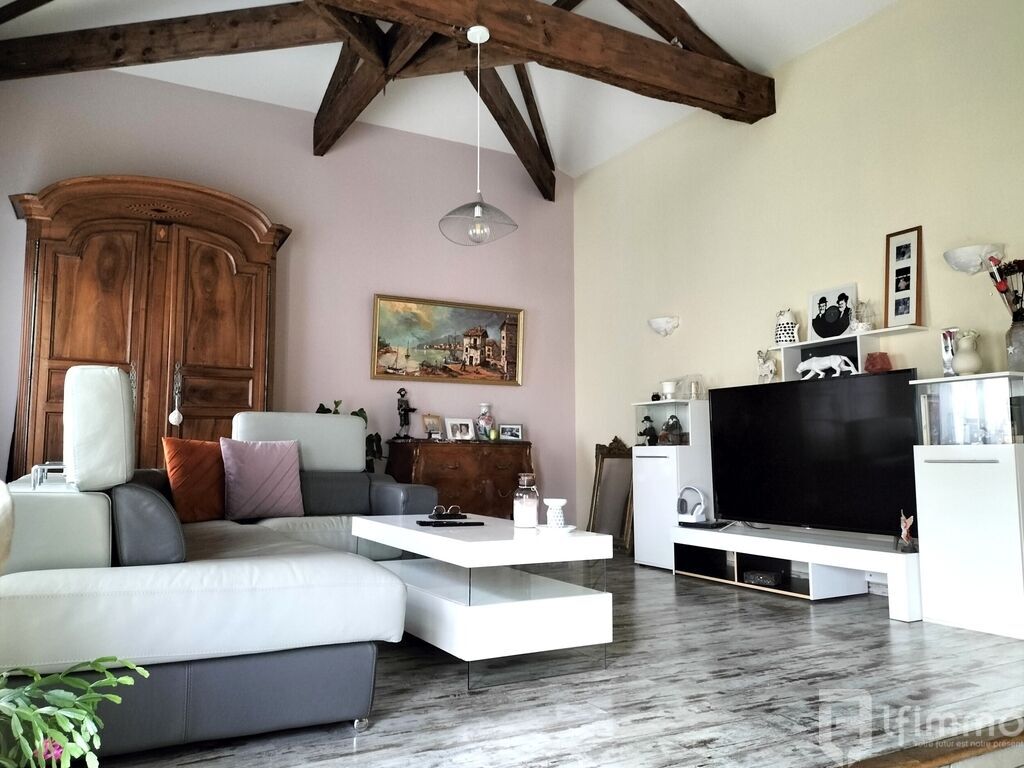 Photo 2 : Grande propriété