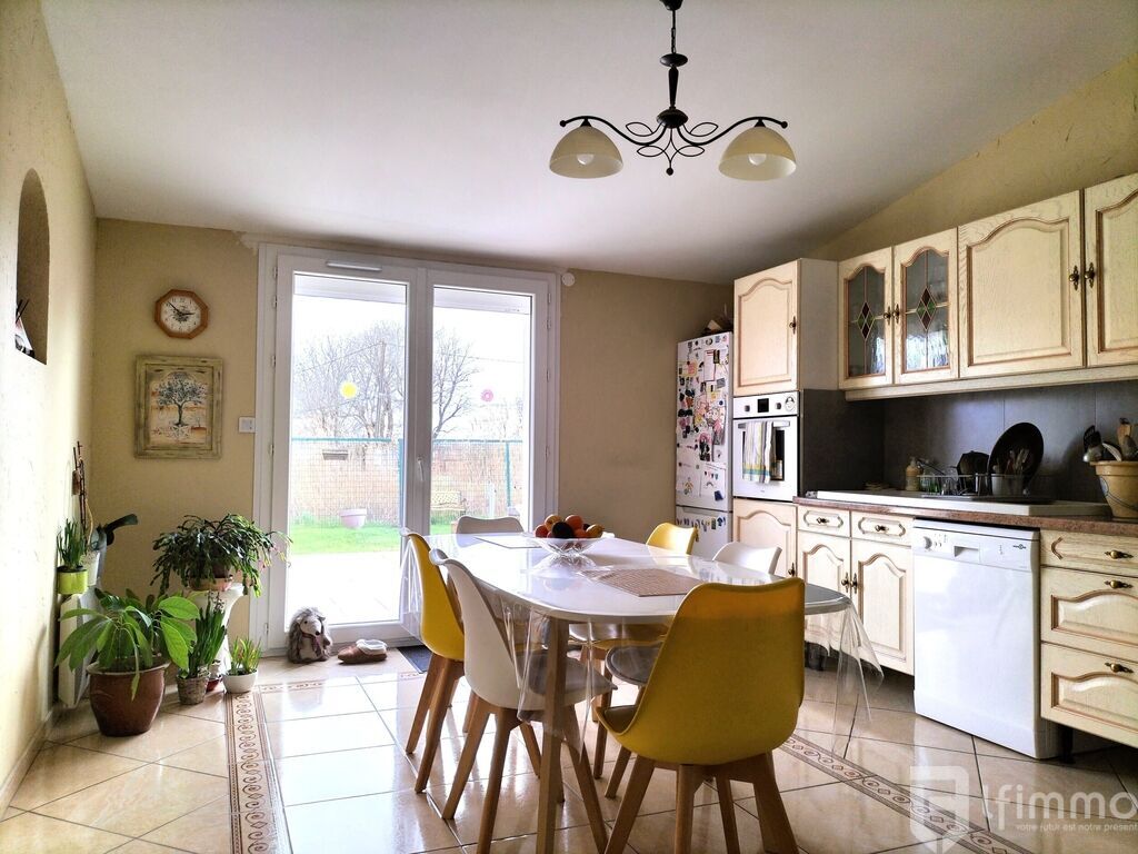 Photo 4 : Grande propriété