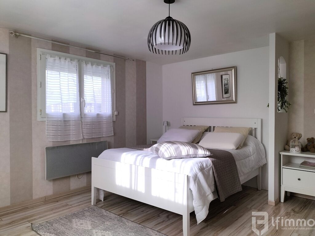 Photo 5 : Grande propriété