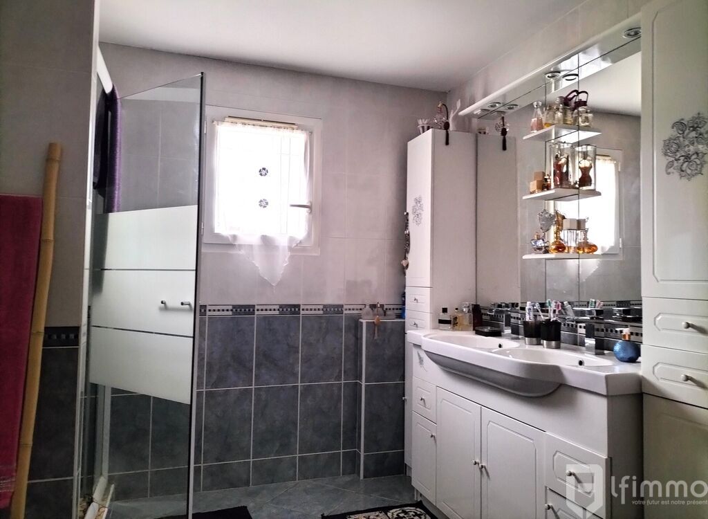 Photo 6 : Grande propriété