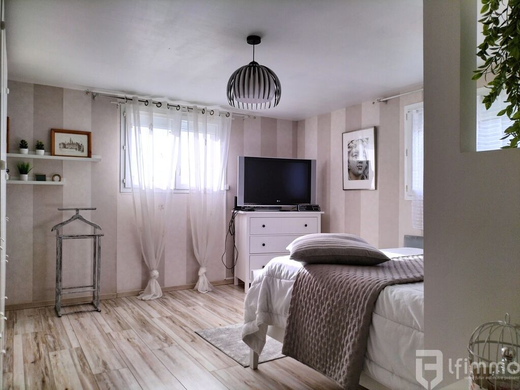 Photo 7 : Grande propriété