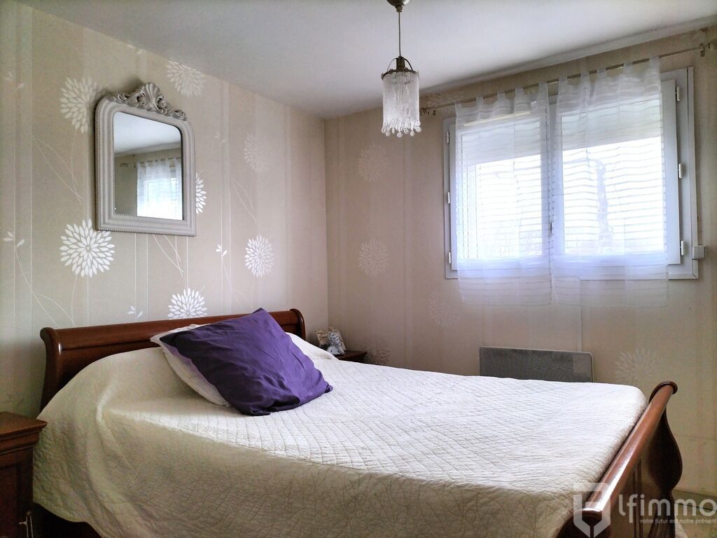 Photo 8 : Grande propriété