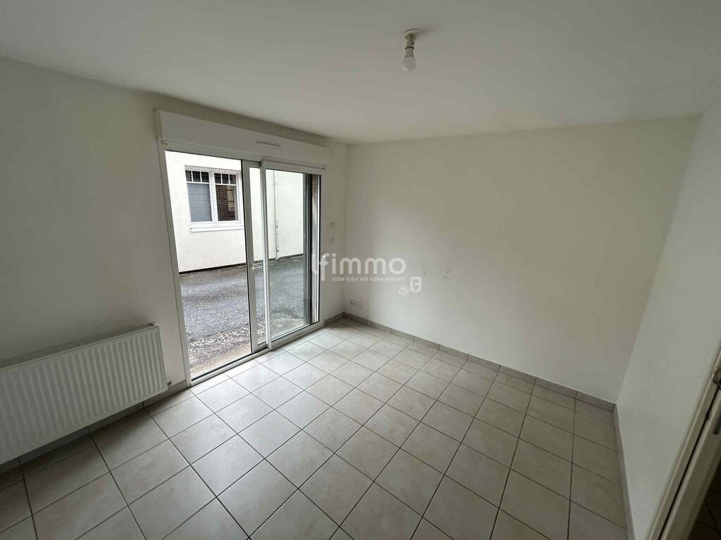 Photo 7 : Maison Livarot 6 pièces