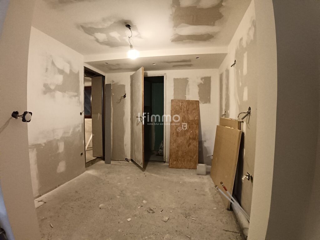 Photo 1 : T3 et T2 , à Ballersdorf