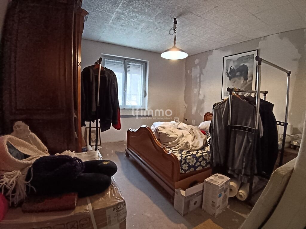 Photo 3 : T3 et T2 , à Ballersdorf