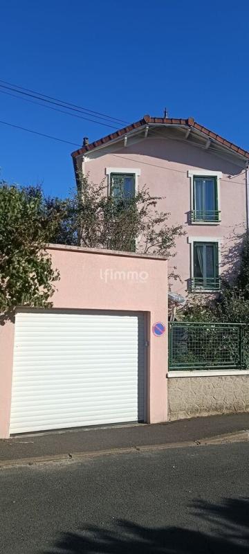 Photo 2 : Maison familiale 5 pièces Villiers Sur Marne