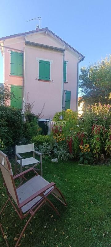 Photo 3 : Maison familiale 5 pièces Villiers Sur Marne