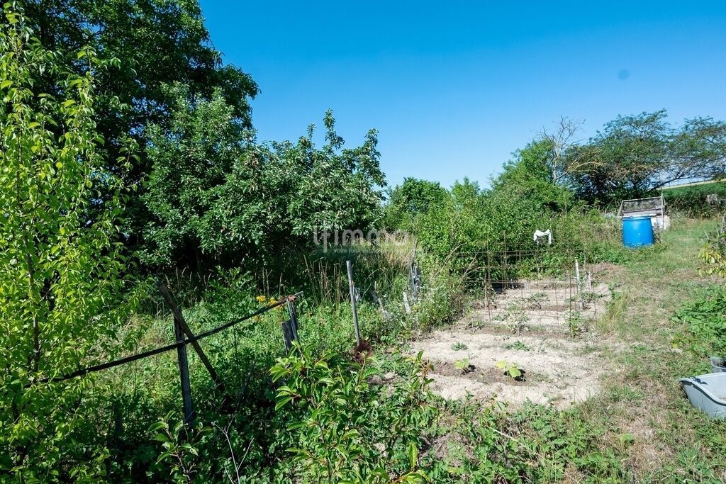 Photo 3 : Agréable terrain de loisir 2550 m², zone IAU3