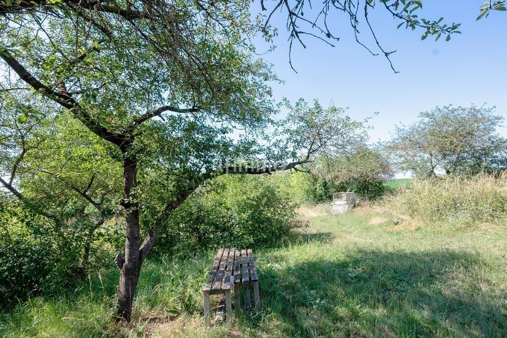 Photo 5 : Agréable terrain de loisir 2550 m², zone IAU3