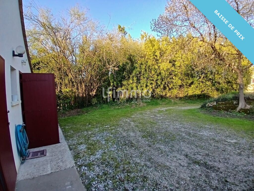 Photo 10 : Maison en pierre