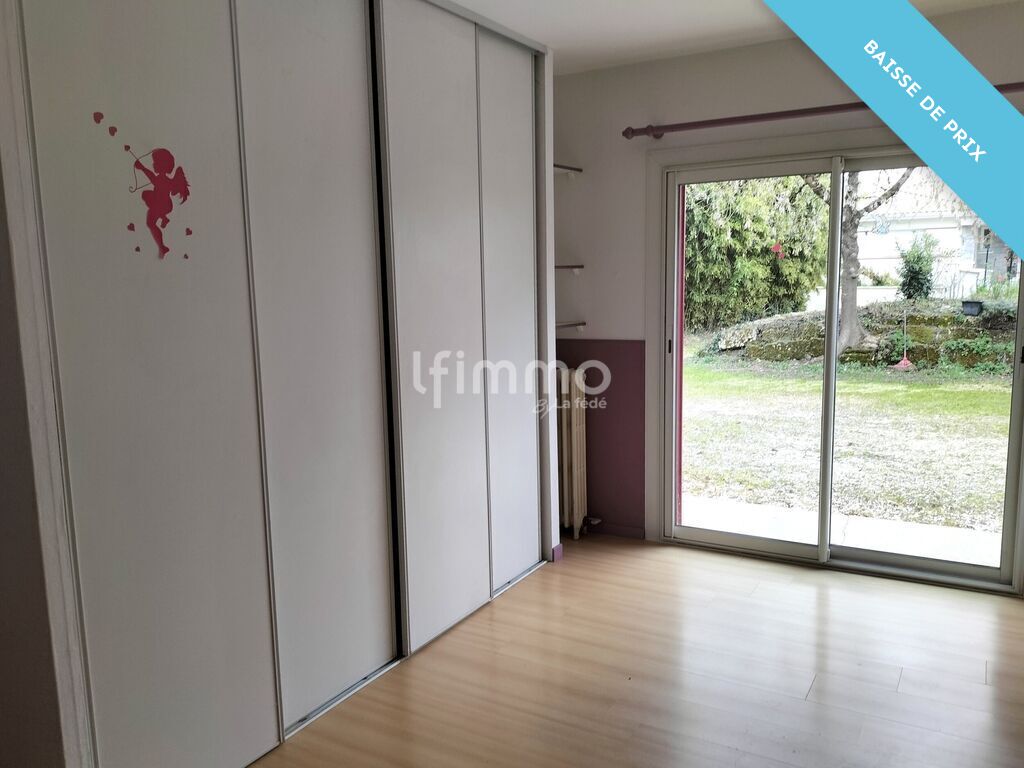 Photo 5 : Maison en pierre