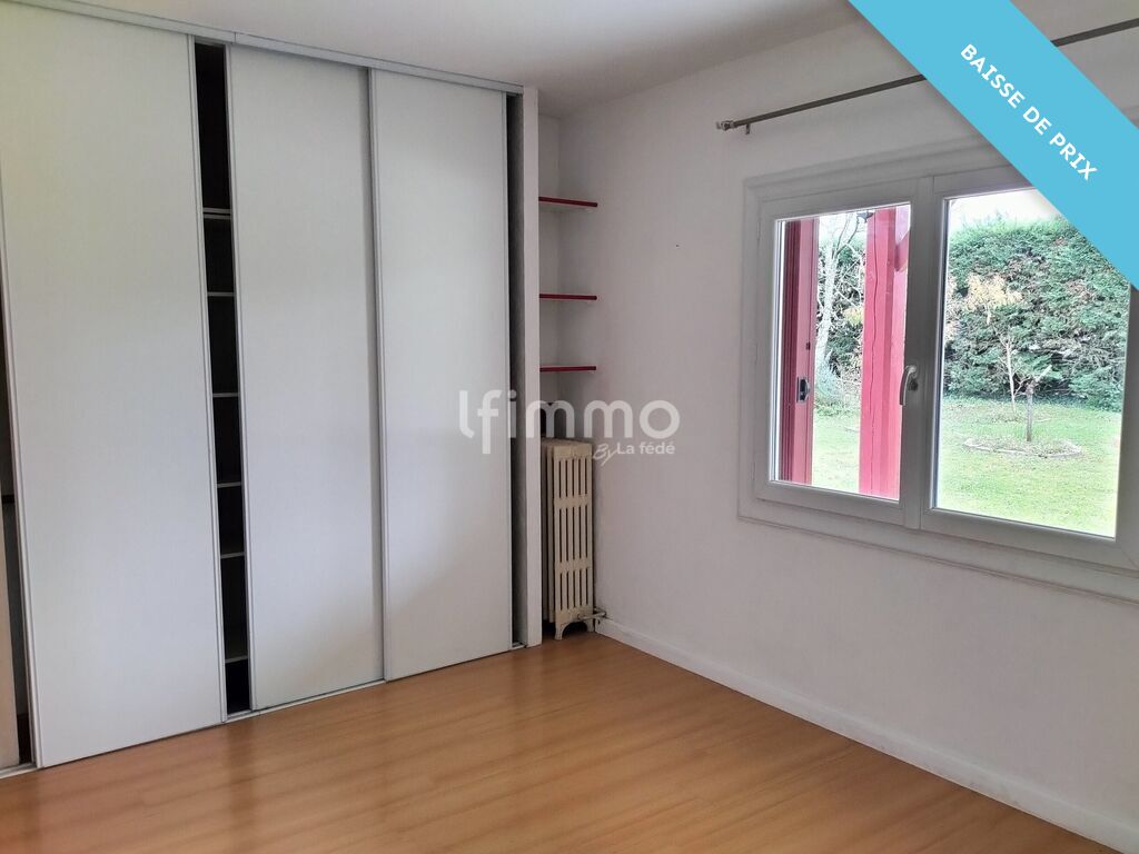 Photo 6 : Maison en pierre