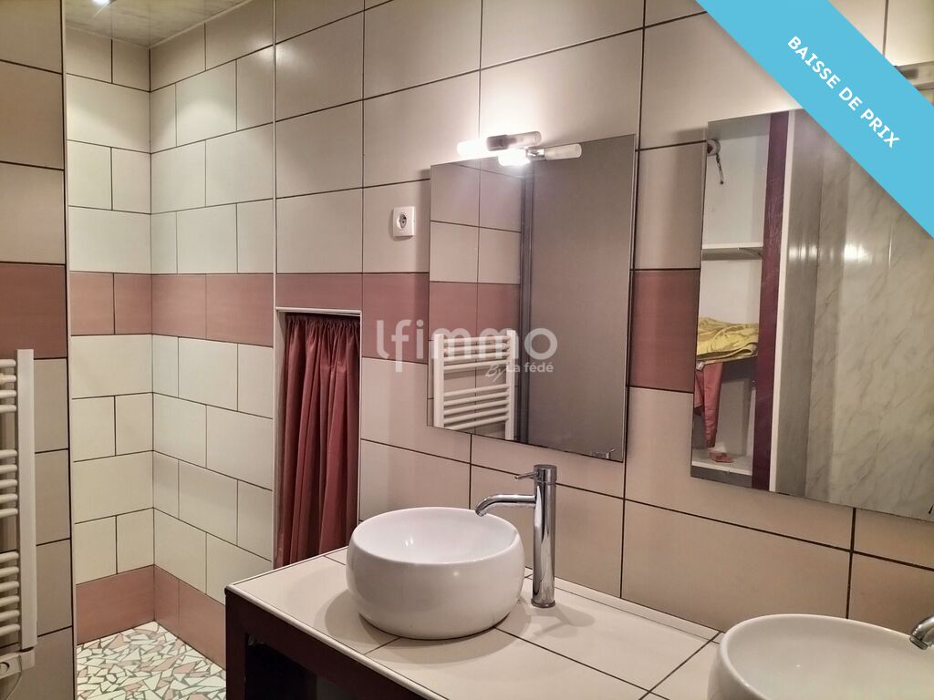 Photo 7 : Maison en pierre